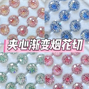 6/8mm�u׃�pɫ�������������ɫ���W�ʯֱ�������Ʒ�����؛
