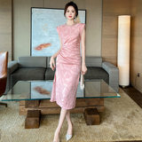 Hoa anh đào