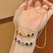 �ʺ�������Ů�p��С���߼����OӋ��������i���Ůʿ�Ʒ�ʌ�ʯ