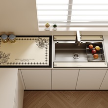 �N��̨��rˮ�|��������ˮ�|�ٸɿɲü����|ϴ���̨����ˮ�|