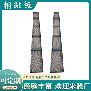 �������÷��eɳ�_�ּ������S�ҹ������B�����ߵ����̤��䓰žW