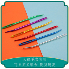 SKC���ۏ�� ë�¿p��� �p��� �q��ë��ᘾ�������2��/��1��/��