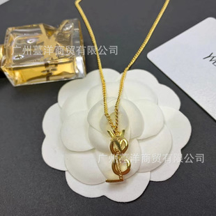 �߰挦���}����ĸYS������Ů�p���L�r�аٴ��i���Ů���l���l