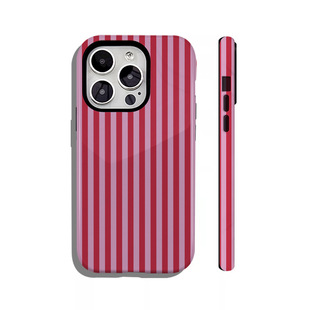 �羳����۵׼t���l�������ֶ���һ�O��15/16�m�������s24�֙C��