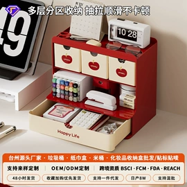 垃圾桶;收纳盒;纸巾盒
