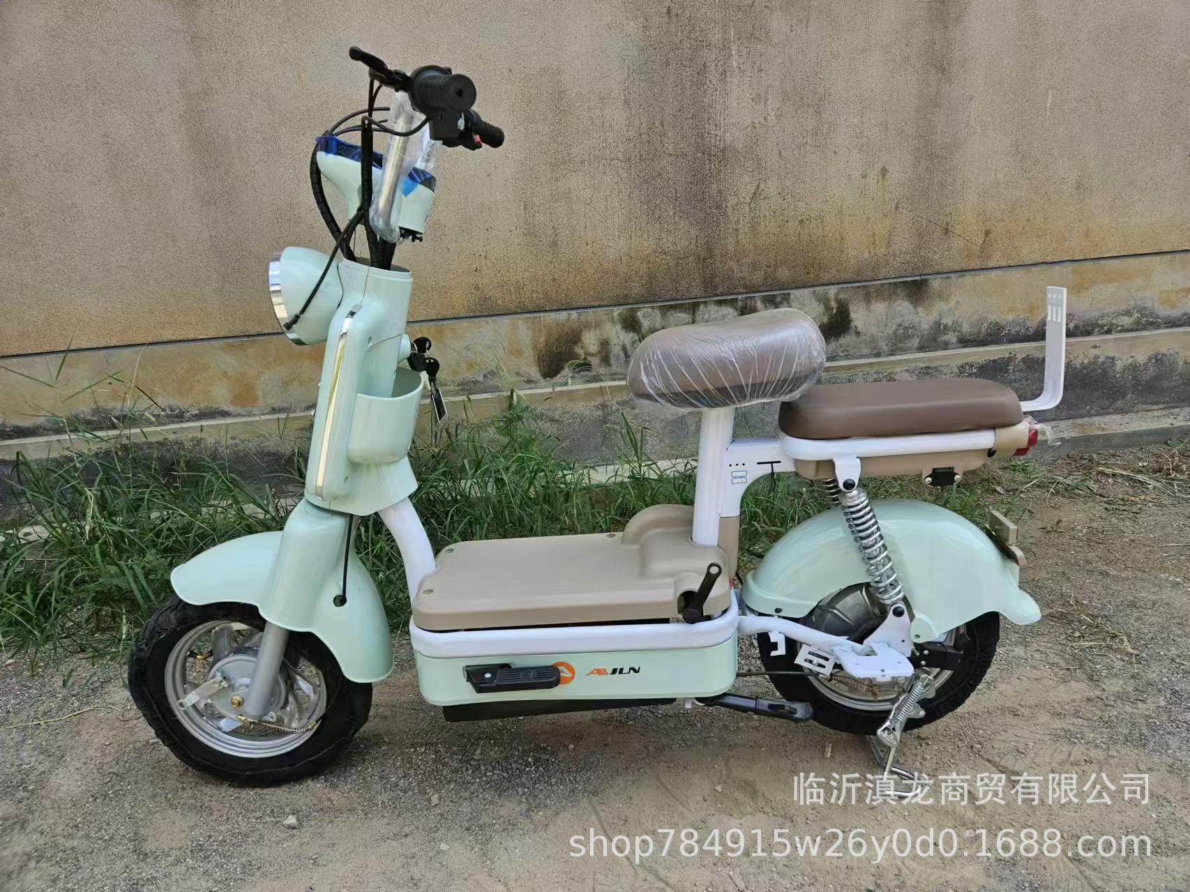 微信图片_20240817103120