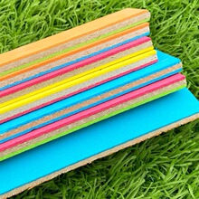 �A�ľ�����~�˒��Ӿ����h��O�߼�����ĭ�@�����~�h�p�������l