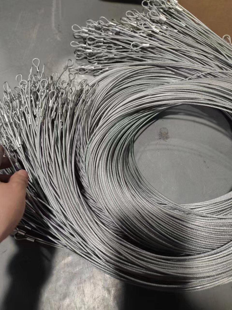 fdfd312ee4d0f3d11befbee35e0f7b