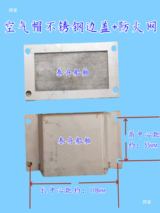 CB/T3594���ÿ՚���^�՚�ñ���w߅�w����W��œ�o�ֲ��P�ñ��