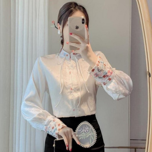 ����ʽ���I���L�r��Ů2026�ӽq�Ӻ�Ů�b�P�۽����r���L�佑������