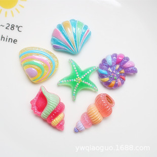 diy��֬����Ʒ����ؐ�����������z�ֹ����ռ{���֙C��Ь�۲���