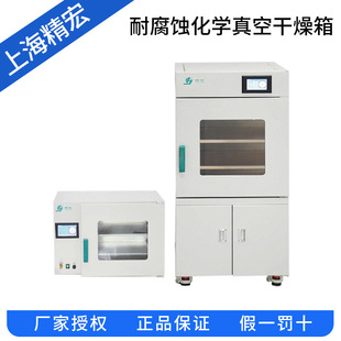 �Ϻ����� TZF-6050C/6090C/6210C/6050M �͸��g���W ��ո�����