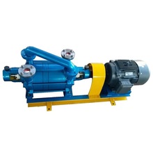 Pp2SK-12ˮhʽձ ܷCеܷ