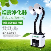 �a�������˺��a���F���������I���F���ӟ��m������С�ͳ��ş�