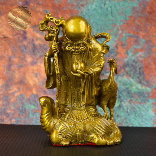 ���_ ȫ�S�~���Q�������������~���YƷ�[�������~���YƷ�[��