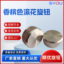 SXϽλo36×15㙉ɫLýw푹{