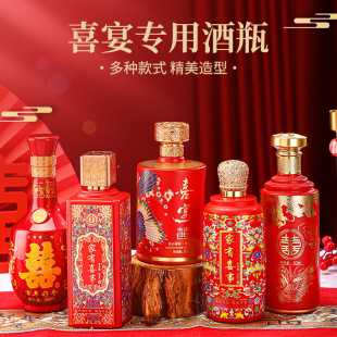 �tɫ��cϲ���ƿ����ϲһ���b�ܷ�נC��zӡ���b����Y�а׾�