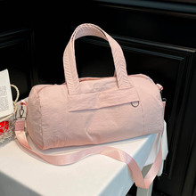 �r�к��s��������2026�¿����e��H������������ɫб�����������