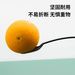 һ�����̲������ß��ɲݲ������L��ɳ������Ӻ������b�L������