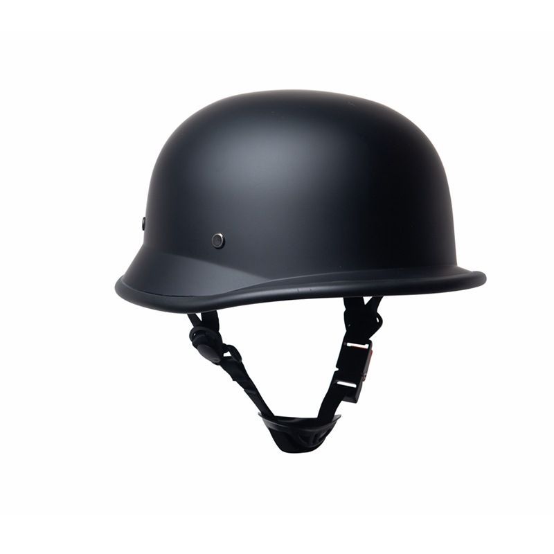 Motorcycle Helmet Men Women Universal Four Seasons Safety Helmet