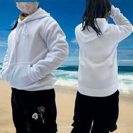 男式卫衣;男式运动套装;童卫衣