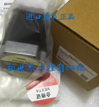 ��������PK569-NA/NB PK566-NB/NA  PK564BU-TG10/HG50/HG100ѯ��