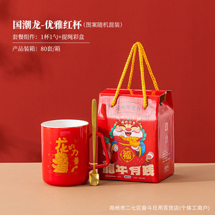 ���꿨ͨ�մɱ���1�t��1�����k����ֱͲ���̄ձ��U�y�YƷ���l
