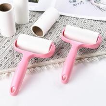 ճëLͲ˺ʽմëmȥëÝLˢ·ˢëճm