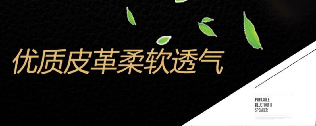 Suitable for 24 Changan uniz shading mat car interior workbench sunscreen heat insulation modified decoration UNIZ sunshade leather
