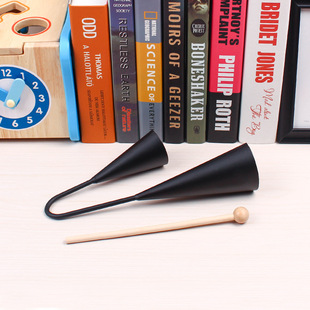 �W�����������p����ţ⏽����p�Ͳ�ߵ����Ͳ�׃��@��̽̾ߟo