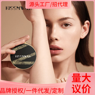 KISSMWAH�����ĺڽ����w��|BB˪��覲�Ó�y������x��|bb˪���l