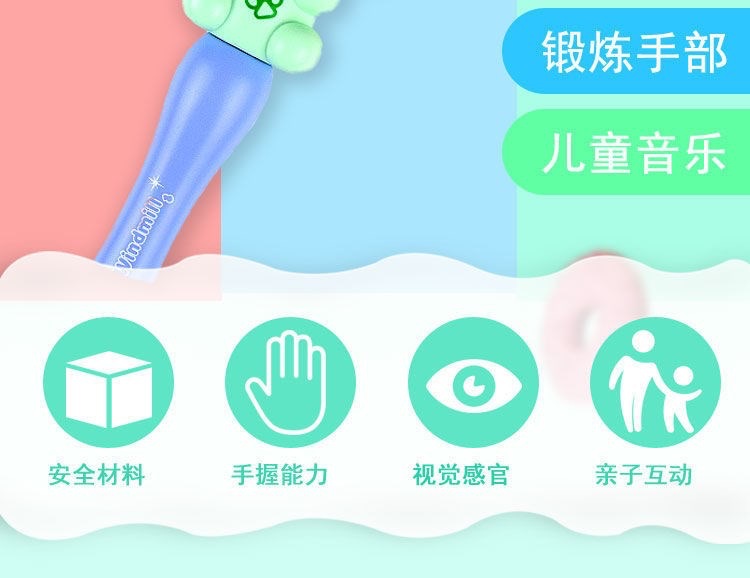 E3708CCEC929B4A244890DBA8A48FC