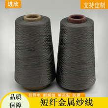 һ��؛Դ���w���پ����I����316L�����w�S�����ӹ��͸ߜ��͸��g