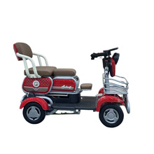 ��݆늄�܇�ƿ܇�������܇�S��ֱ�Nһ�����l