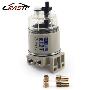 R12T������ˮ���x���m��춴���С�Ͱl�әC�͹�܇�ʹ���ͧ