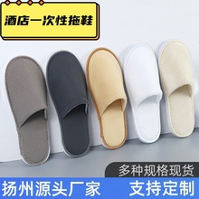 �и߶˾Ƶ�һ������Ь�e�^���ތ��üӺ��������Ժ���ô���ӡlogo