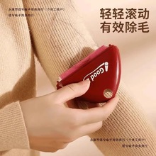 ���坍ˮϴ�����mˢ�ձ������y�Lճëëˢ����ճë���LͲճ���]