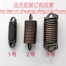 �R�����Ӿ���퓙C���������bӆ�C�����R��������������R����