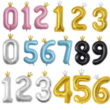 40������ʹڴ���0-9�XĤ�X���������ջ�Y�Ɍ������b���