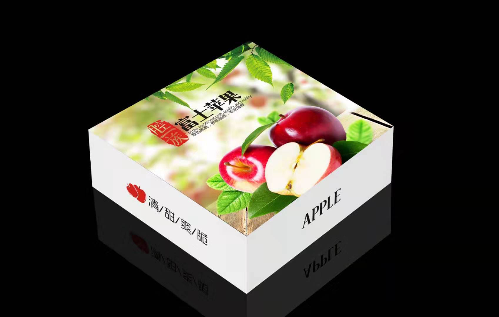 5e0360fe47d09704575805e6837310