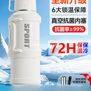 ���؉ش�a��������y����܇�d���м��ò��P䓱���ů��ˮ�ر��ر�