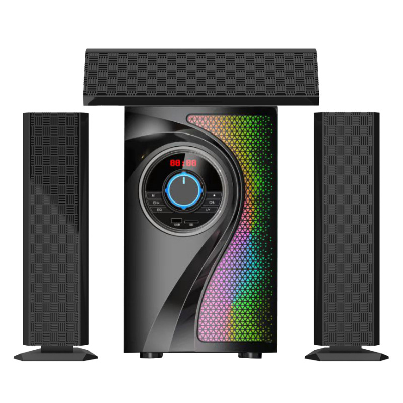 ZT.jpg?x-oss-process=image/format,png