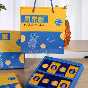 ins�P���ְ��b��8������w�決���c̨���خa���b�����ֶY����պ�
