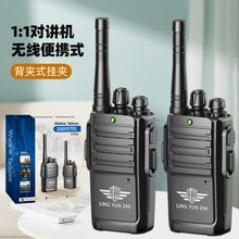 �羳 ��ͯ�o�����v�C���Ů���H�ӻ����к�Ȥζ�Y���҃ȑ���ͨԒ