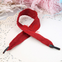 �������֎�����������K�� ƽ�y���K���˼y�֎� �Y�з��b�������K