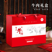 ͨ��ţ������b������ţ���D������YƷ���i����ʳ�պ��Ӽ�ӡ