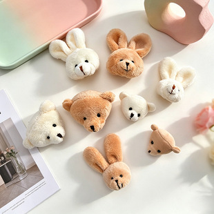 ���në�qС�������^�����Ʒ������b����o��DIY�l��ë�q���