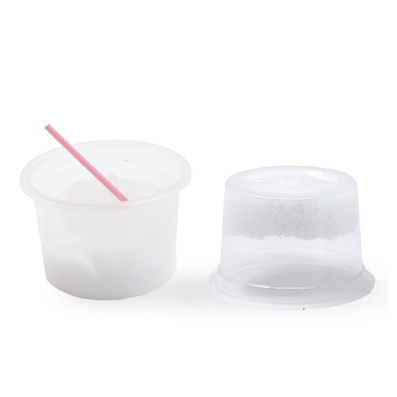 Ciencia pequeño experimento al por mayor vapor Escuela Primaria estudiante juguetes educativos ciencia y educación material hecho a mano paquete DIY Tecnología pequeña producción