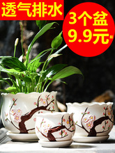 �����մɴ�̖��}�؃r���бP���Ä��₀�Լ��þG�}���m���⻨��