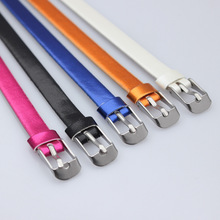 8mm ����Ƥ����DIY�֎��W������PUƤ�֭h�m�ϴ���8mm��ĸС���